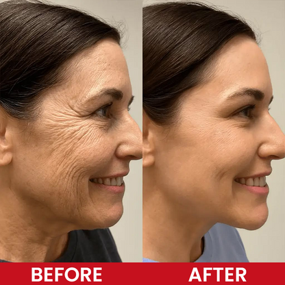 LIMETOW® EGF+NAD Firming Serum