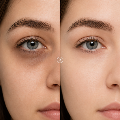LIMETOW® PDRN Collagen Eye Serum
