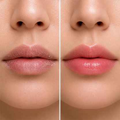 LIMETOW® Brightening Lip Balm
