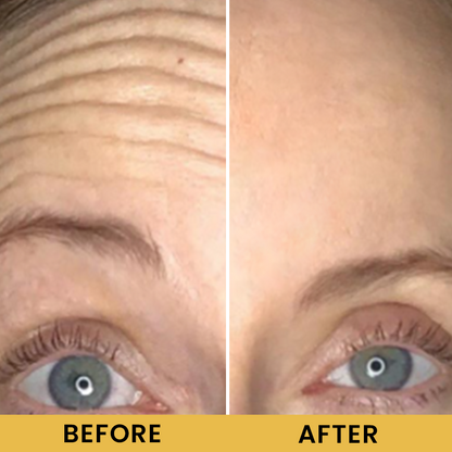 LIMETOW® Wild Ginseng Anti-Aging Essence