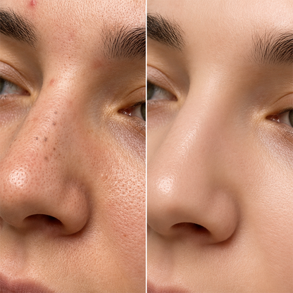 LIMETOW® Instant Firm Easy Wear Face Tightener