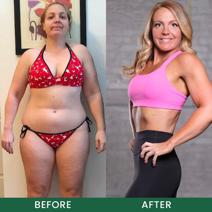 LIMETOW® Ultimate Detox Patch