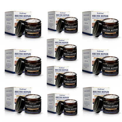 Bruise Repair & Skin-Strengthening Cream