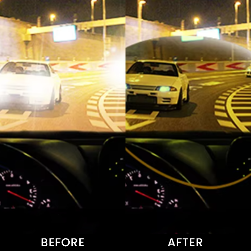 LIMETOW® Night Vision Glasses