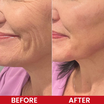 LIMETOW® EGF+NAD Firming Serum