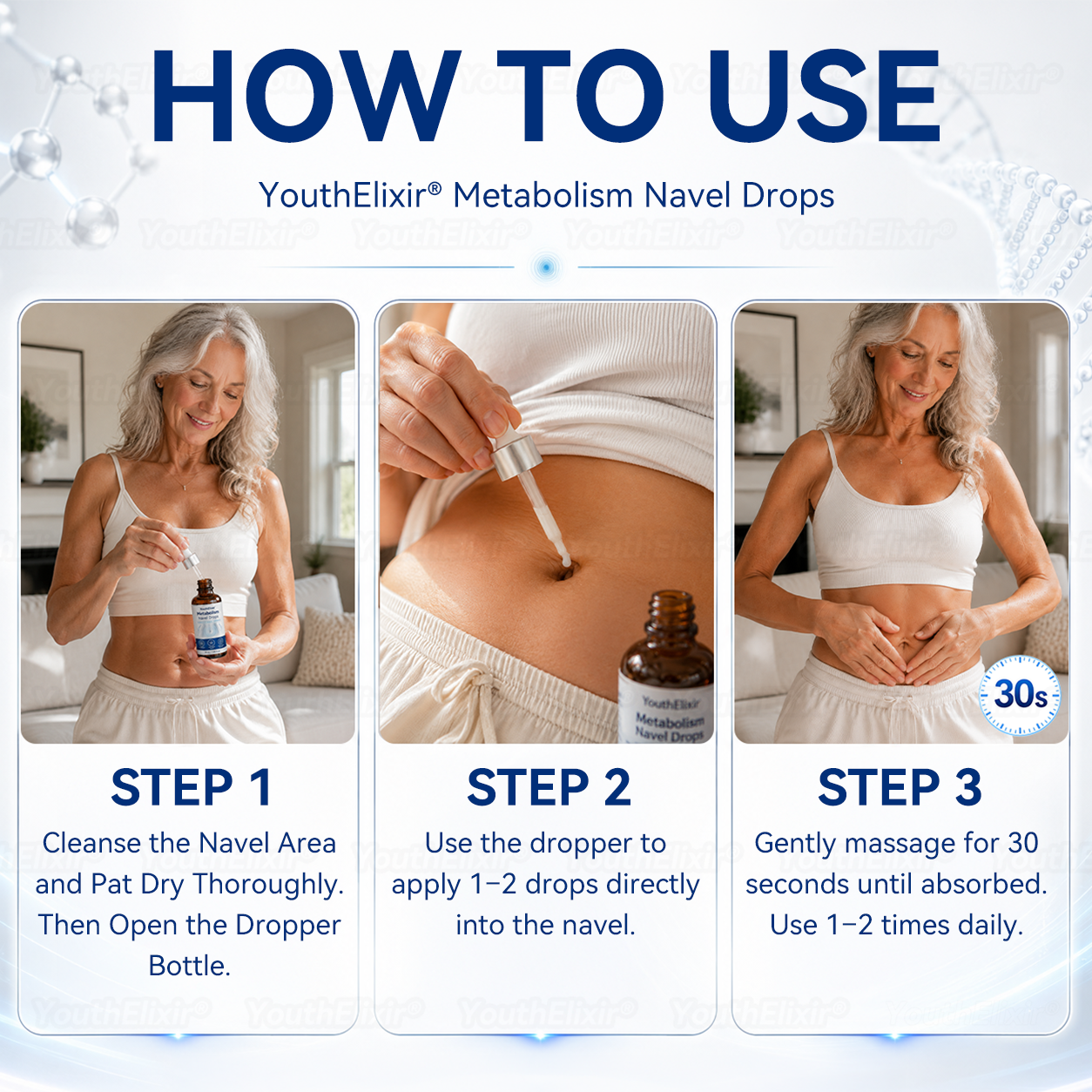 💠𝓜𝙚𝒕𝐚𝒃𝗼𝒍𝒊𝐬𝒎 𝓑𝐚𝒍𝐚𝒏𝙘𝗲 𝓝𝐚𝒗𝙚𝒍 𝓓𝒓𝗼𝒑𝐬💧