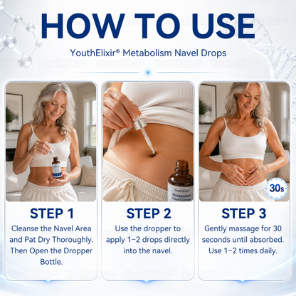 💠𝓜𝙚𝒕𝐚𝒃𝗼𝒍𝒊𝐬𝒎 𝓑𝐚𝒍𝐚𝒏𝙘𝗲 𝓝𝐚𝒗𝙚𝒍 𝓓𝒓𝗼𝒑𝐬💧