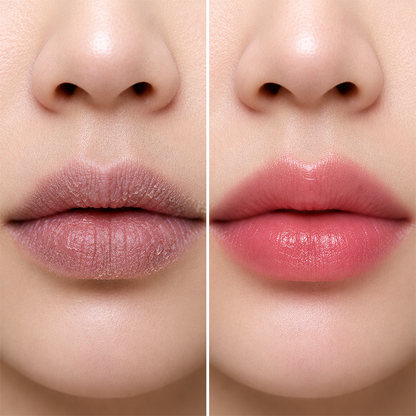 LIMETOW® Brightening Lip Balm