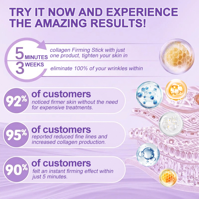 Limited-Time Offer⚡LIMETOW® PDRN Multi-Peptide Massaging Body Roller Cream- ✨𝐀𝐧𝐭𝐢-𝐚𝐠𝐢𝐧𝐠, Hydrating, Skin Firming & Lifting, Skin Repair, Even Tone, Acne and Dark Spot Treatment, Wart and Mole Removal, and Psoriasis Relief