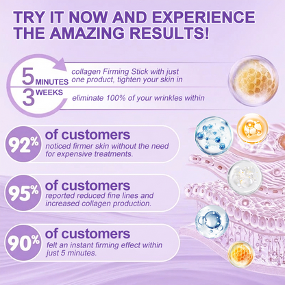 Limited-Time Offer⚡LIMETOW® PDRN Multi-Peptide Massaging Body Roller Cream- ✨𝐀𝐧𝐭𝐢-𝐚𝐠𝐢𝐧𝐠, Hydrating, Skin Firming & Lifting, Skin Repair, Even Tone, Acne and Dark Spot Treatment, Wart and Mole Removal, and Psoriasis Relief