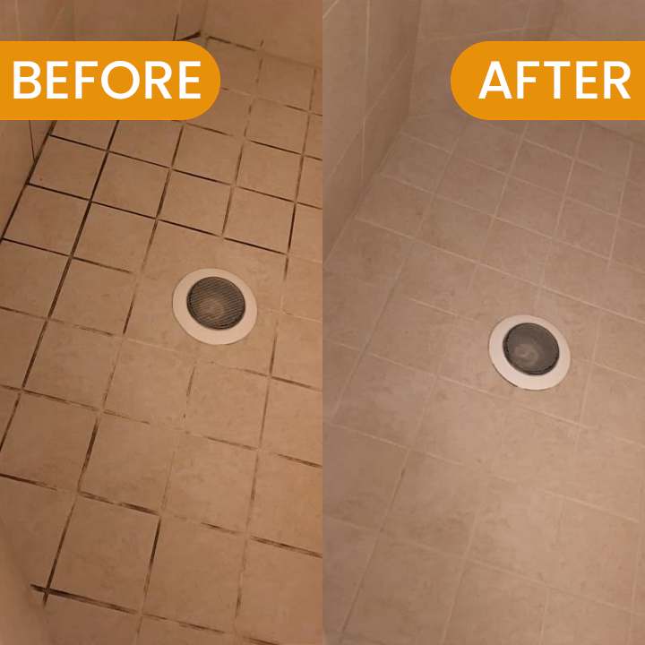LIMETOW® Frangrance Cleaning Care Solution