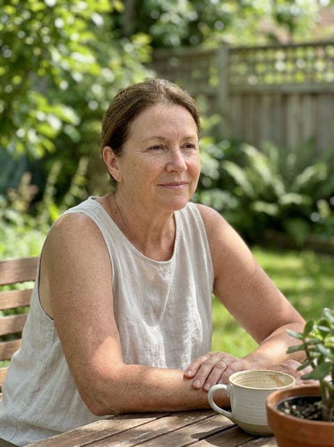 Elizabeth A.