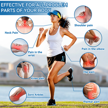 | 𝐋𝐚𝐬𝐭 𝐃𝐚𝐲 𝐏𝐫𝐨𝐦𝐨𝐭𝐢𝐨𝐧 𝟖𝟎% 𝐎𝐅𝐅 |LIMETOW® ʙ.ᴘ.ᴄ-157 Joint Healing Cream🦴Treats Arthritis, Neuropathy, Rheumatism, Sports Injuries & More🌸🌸