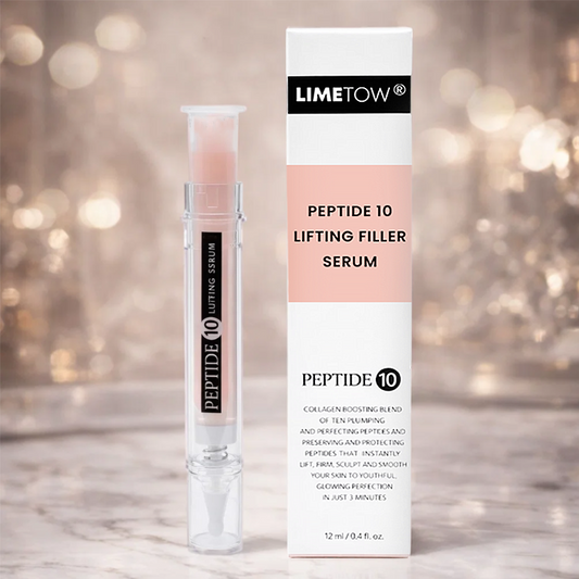 LIMETOW® Peptide 10 Lifting Filler Serum