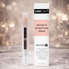 LIMETOW® Peptide 10 Lifting Filler Serum