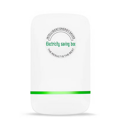 LIMETOW® Instant Electricity Saver