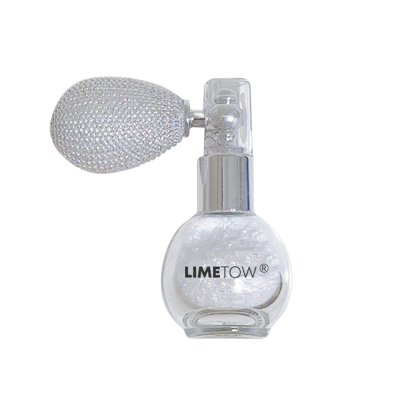 LIMETOW® Glitter Highlight Spray