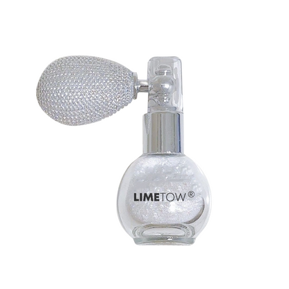 LIMETOW® Glitter Highlight Spray