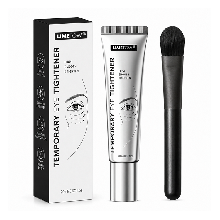 LIMETOW® Temporary Eye Tightener