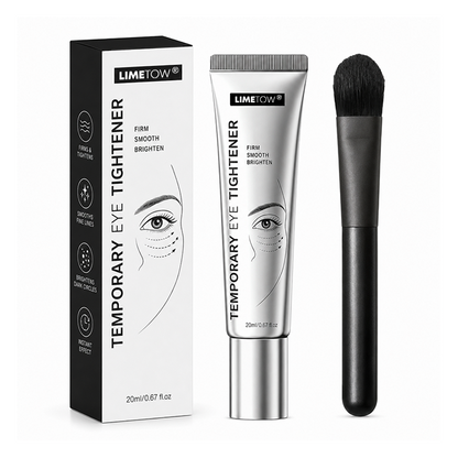 LIMETOW® Temporary Eye Tightener