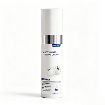 LIMETOW® WHITE TOMATO RENEWAL CREAM