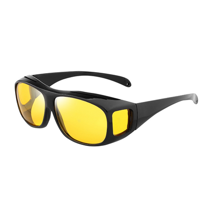 LIMETOW® Night Vision Glasses