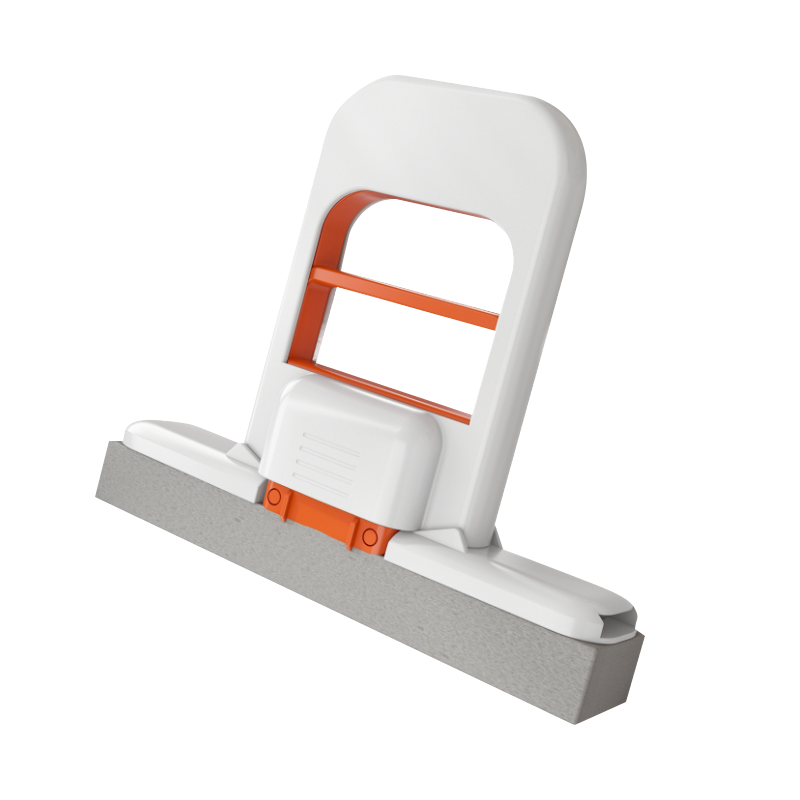 LIMETOW® Mini Foldable Desktop Mop