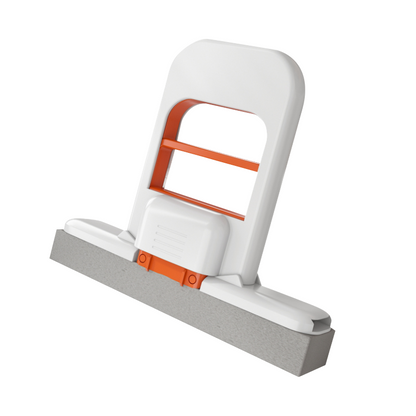 LIMETOW® Mini Foldable Desktop Mop