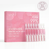 99% Salmon DNA PDRN Vials