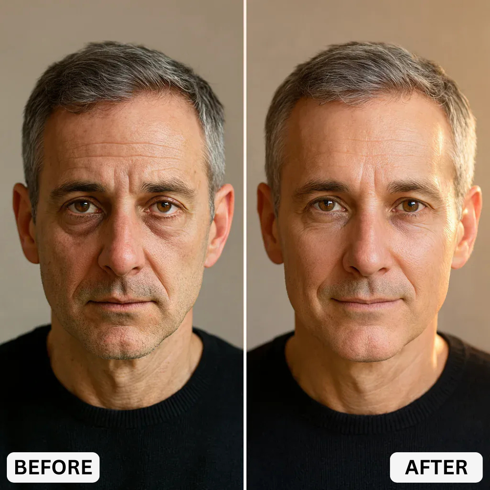 Eye Repair Stick