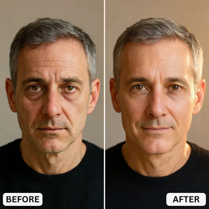 Eye Repair Stick