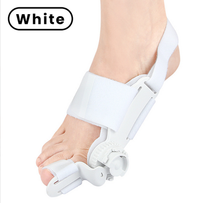 LIMETOW® Bunion-Free Solution