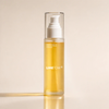 Botanical Body Oil