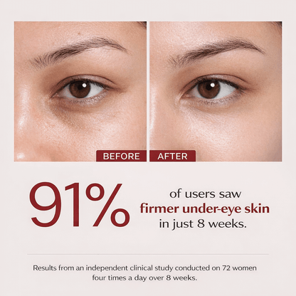 LIMETOW® Anti-Wrinkle cream