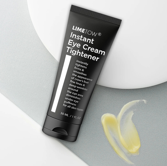 LIMETOW®Instant Eye Cream Tightener