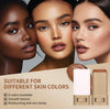 Serum Boosted Skin Tint Balm