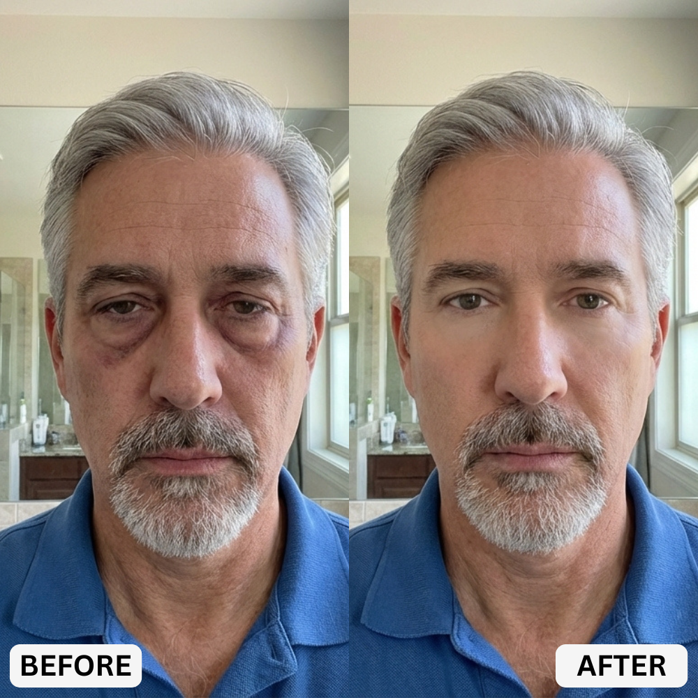 Eye Repair Stick