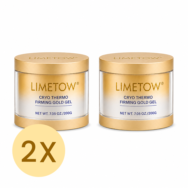 Limited-Time Offer⚡Gold Sculpt Firming Gel