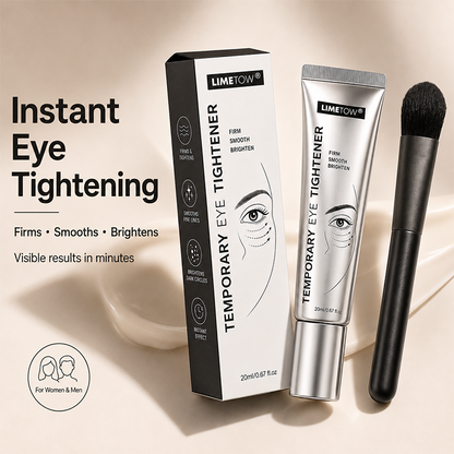 LIMETOW® Temporary Eye Tightener