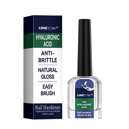 LIMETOW® Nail Repair Solution