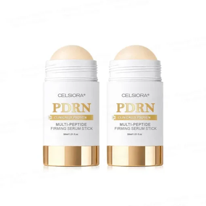 LIMETOW® PDRN Multi-Peptide Firming Serum Stick