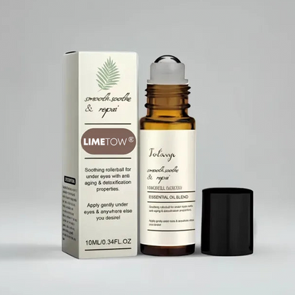 LIMETOW®The Express Anti-Wrinkle – Instant Lifting Effect