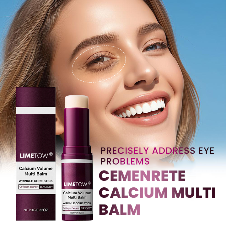 LIMETOW®  Multi Balm
