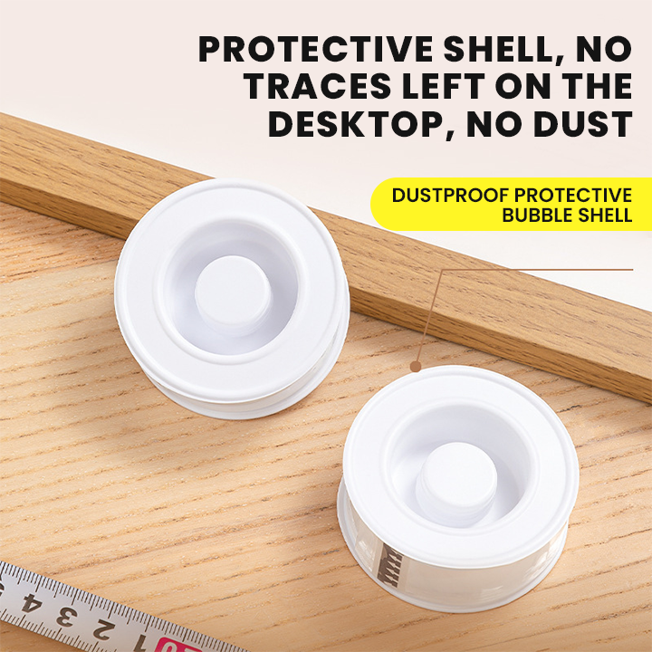 LIMETOW® Multipurpose Mounting Tape