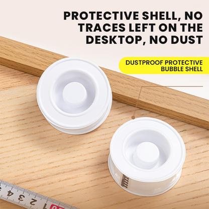 LIMETOW® Multipurpose Mounting Tape