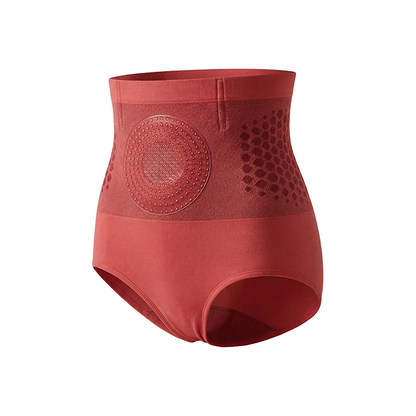 LIMETOW® Moringa & Berry Shapewear Pants