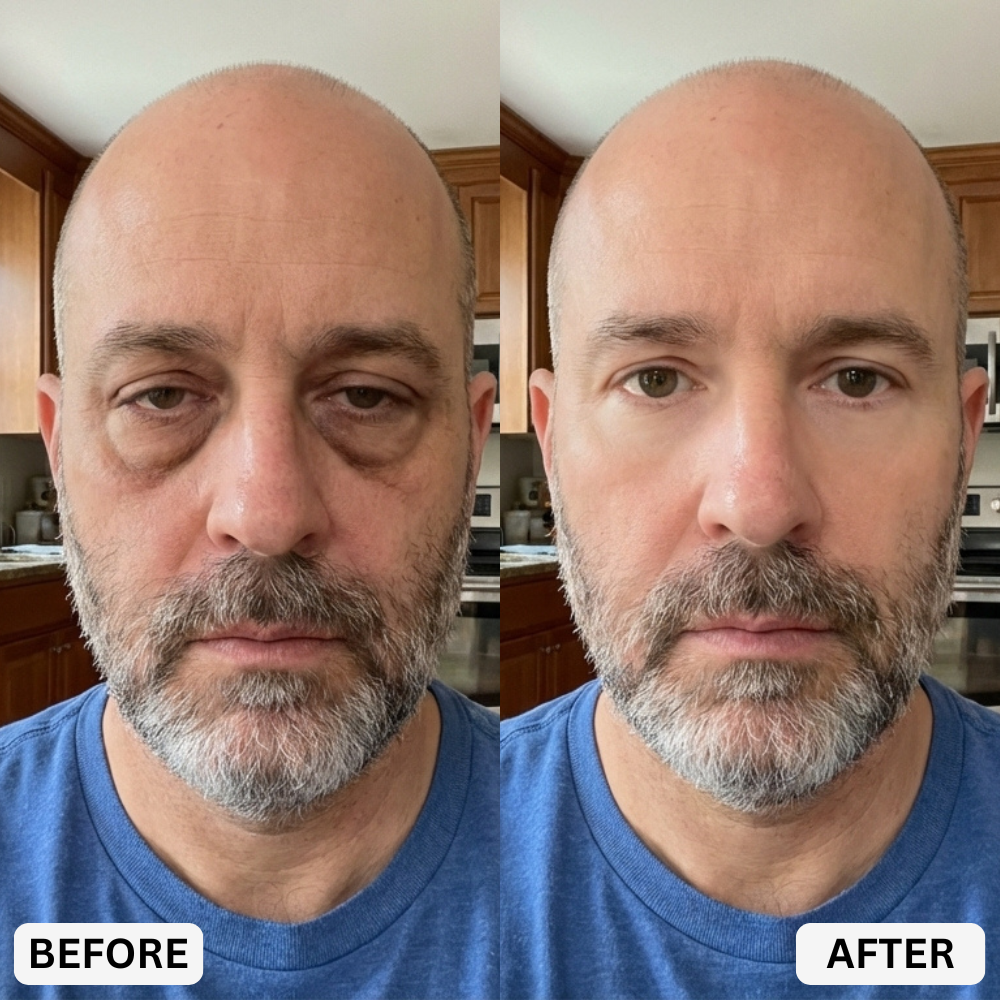 Eye Repair Stick