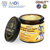 🎁Flash Sale - Botulinum Toxin & Bee Venom Pain-Relief Bone Healing Cream🐝💎