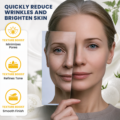 LIMETOW® WHITE TOMATO RENEWAL CREAM