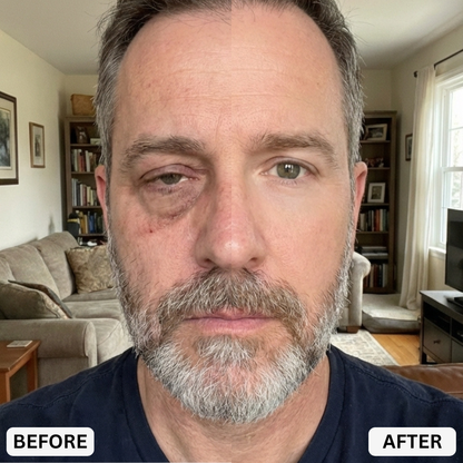 Eye Repair Stick